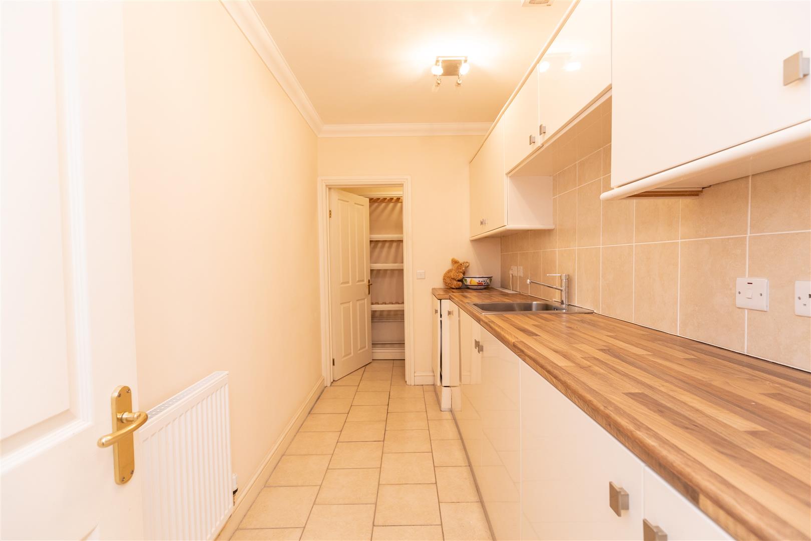 Briar Bank, Graig Penllyn, Near Cowbridge, Vale of Glamorgan, CF71 7RT